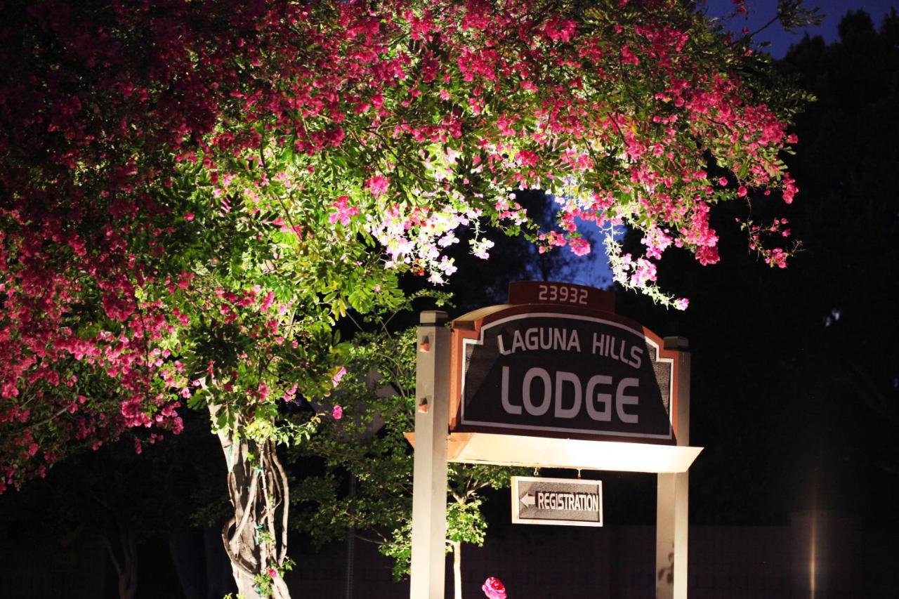 Laguna Hills Lodge-Irvine Spectrum — photo 9