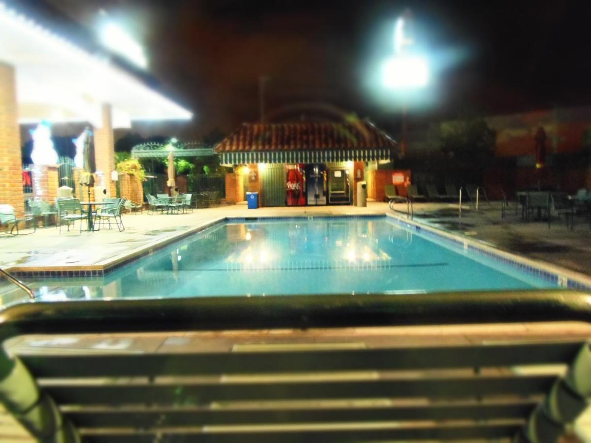 Laguna Hills Lodge-Irvine Spectrum — photo 17