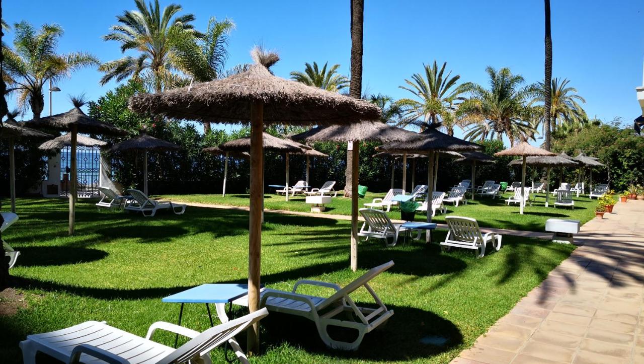 Skol 837B by Completely Marbella, Marbella – Bijgewerkte ...