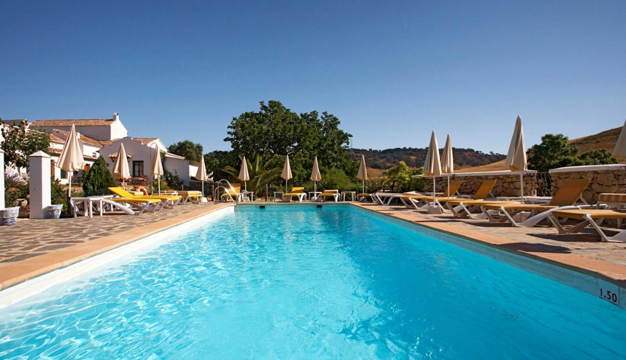 Hotel Cortijo Las Piletas, Ronda – Bijgewerkte prijzen 2022