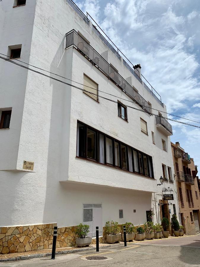 Tarull, Tossa de Mar – Güncel 2022 Fiyatları