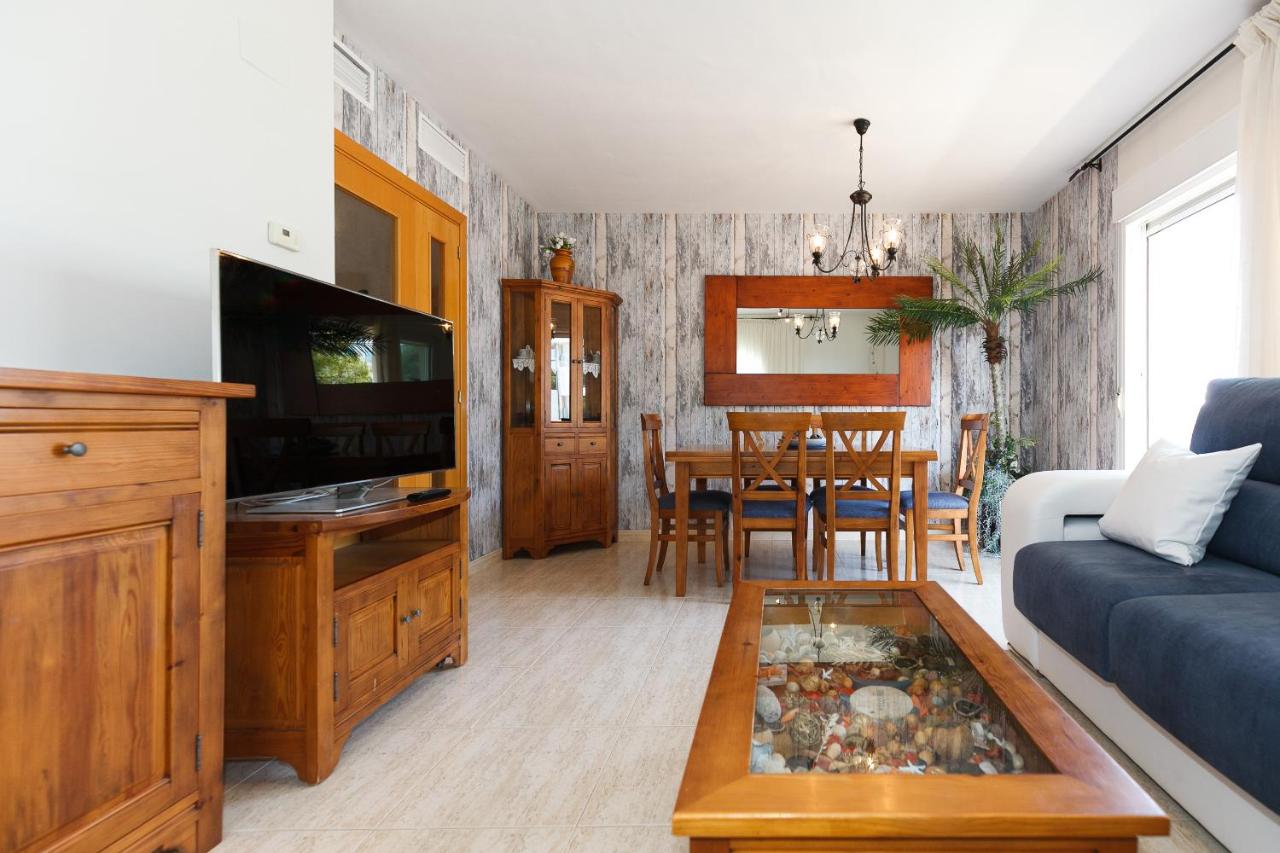 UHC AQUA FAMILY COMPLEX, Salou – Precios actualizados 2022