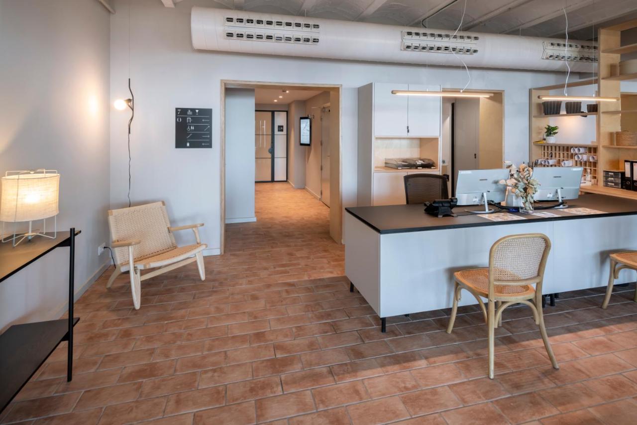 GHT Miratge - Only Adults (+16), Lloret de Mar ...