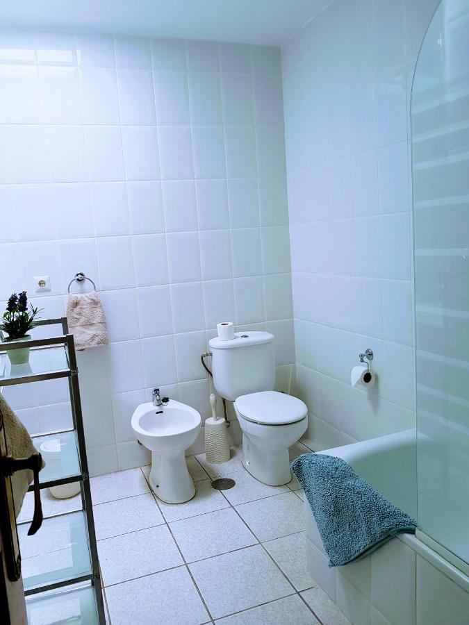 Appartement Marbella LindaSol (Spanje Marbella) - Booking.com