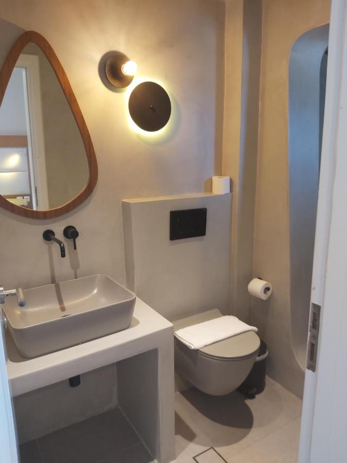 Villa Roussa City Center - 3