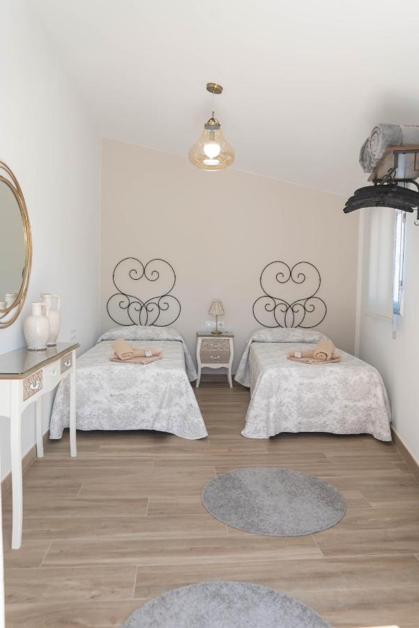 Pensión Casa do Gallo Sarria, Sarria – Precios actualizados ...