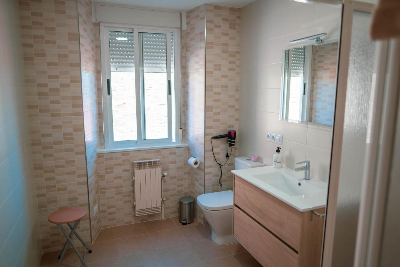 Pensión Casa do Gallo Sarria, Sarria – Updated 2022 Prices