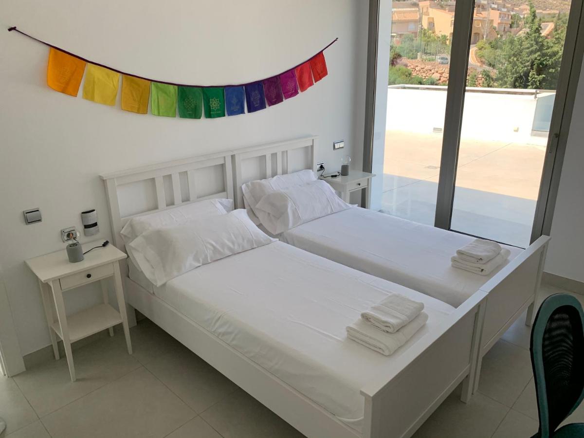 Casa Murasaki, La Envia – Updated 2022 Prices