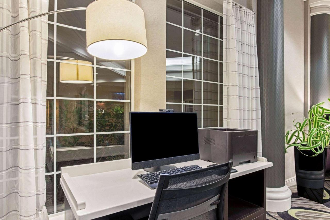 La Quinta by Wyndham Birmingham Homewood photo