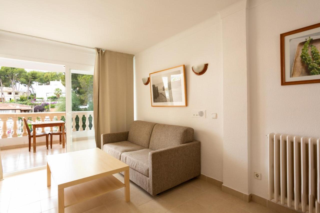 Mallorca Rooms Peguera, Paguera – Updated 2022 Prices