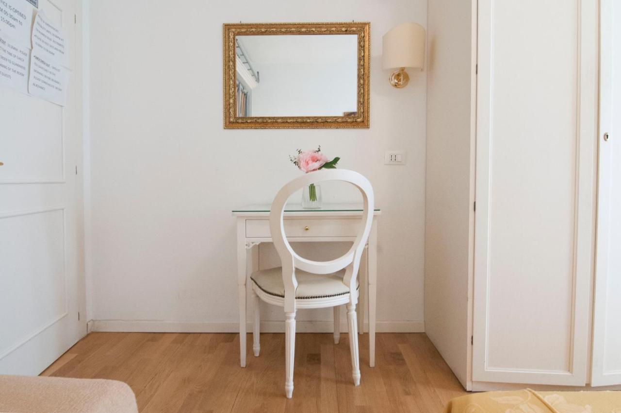 Albergo Ai Tolentini Venice Updated 21 Prices Albergo Ai Tolentini Venice Updated 21 Prices
