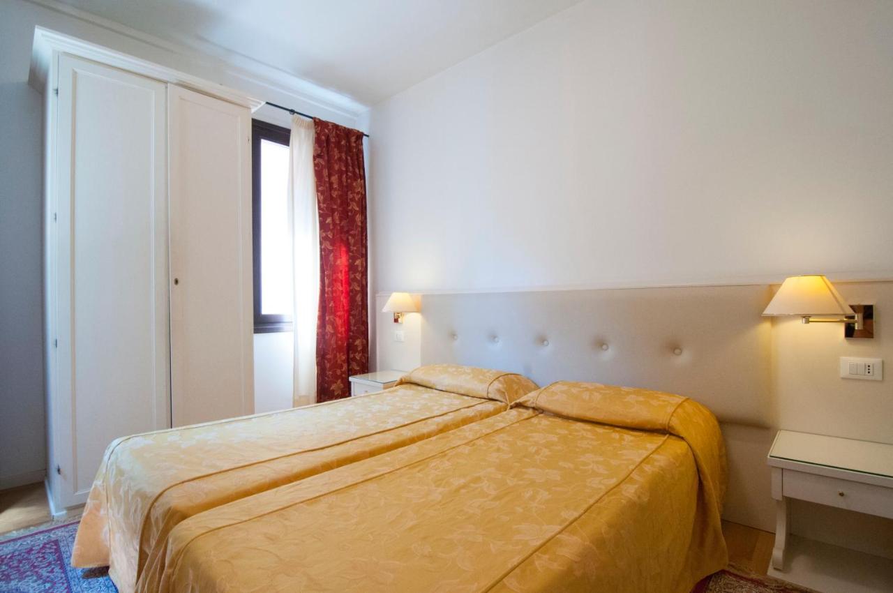 Albergo Ai Tolentini Venice Updated 21 Prices Albergo Ai Tolentini Venice Updated 21 Prices