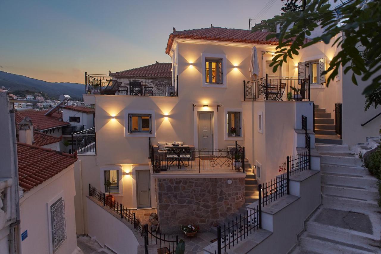 Euphoria House