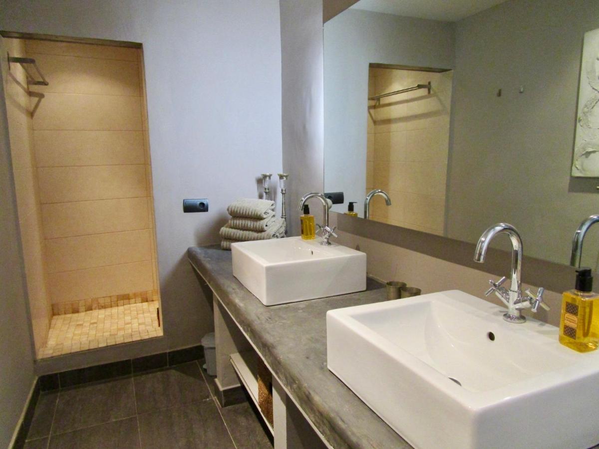 Casa Pura Vida, Villanueva de Algaidas – Precios 2022 ...