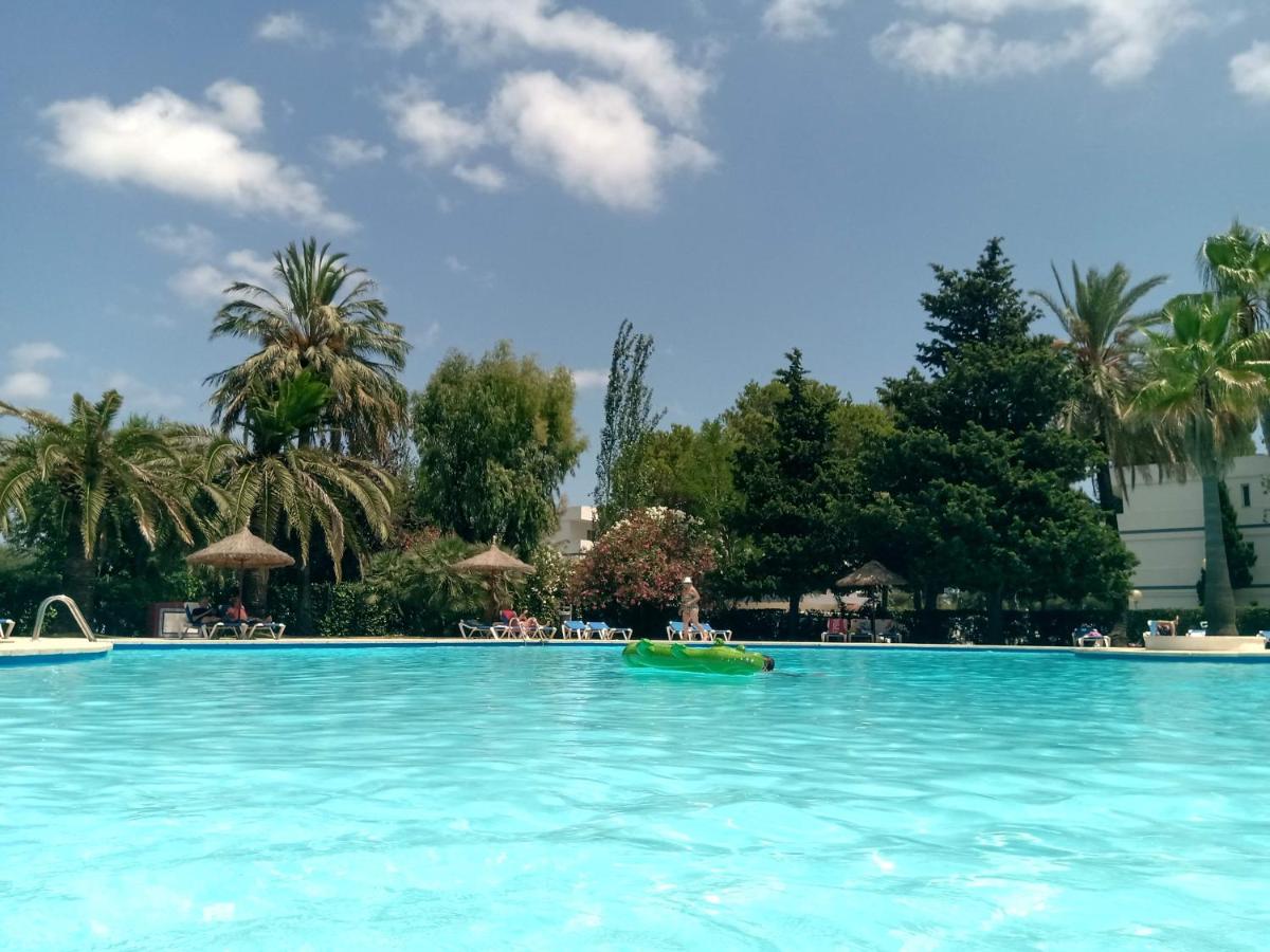 Apartment Marti Alcudia, Alcúdia – Bijgewerkte prijzen 2022