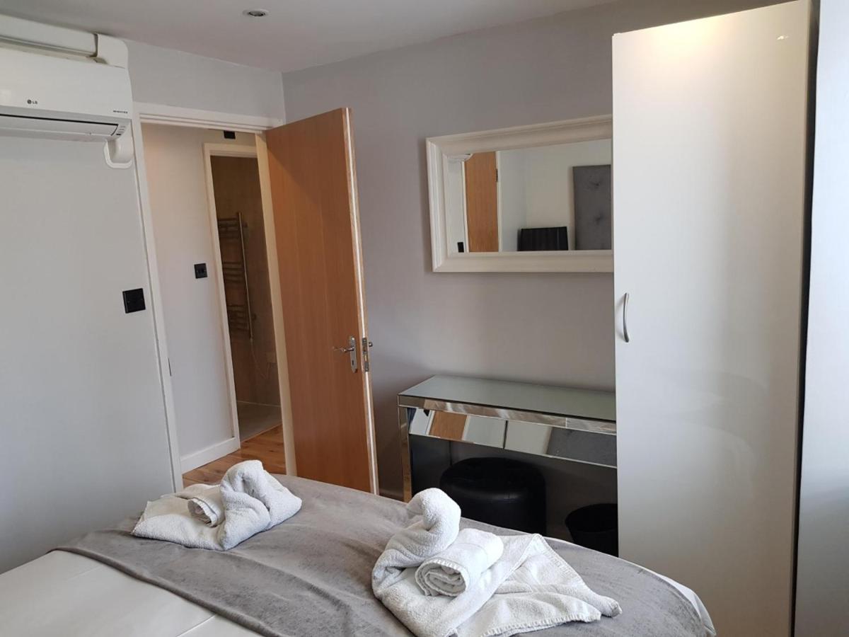 شقق جسر تشيلسي لندن أحدث أسعار 2021 شقق جسر تشيلسي لندن أحدث أسعار 2021