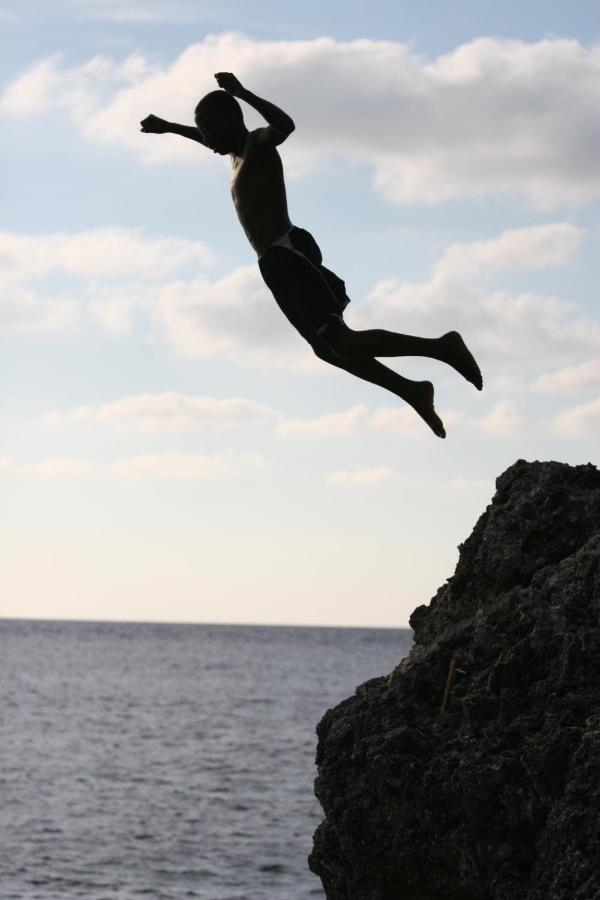 White Sands Negril - 4