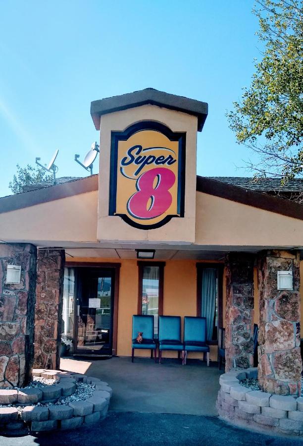 Rocky Mountain Inn — photo 10