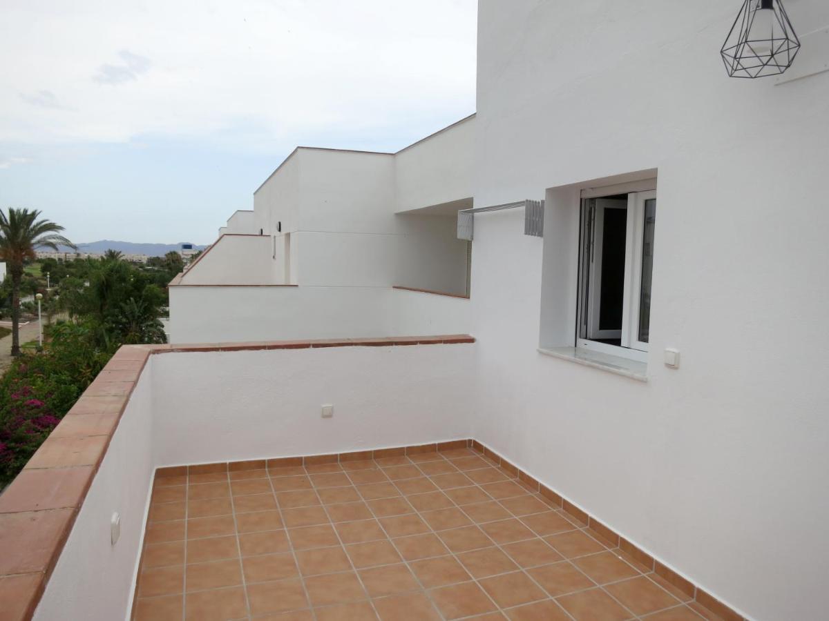 ATICO Costa TOYO, Retamar – Updated 2022 Prices