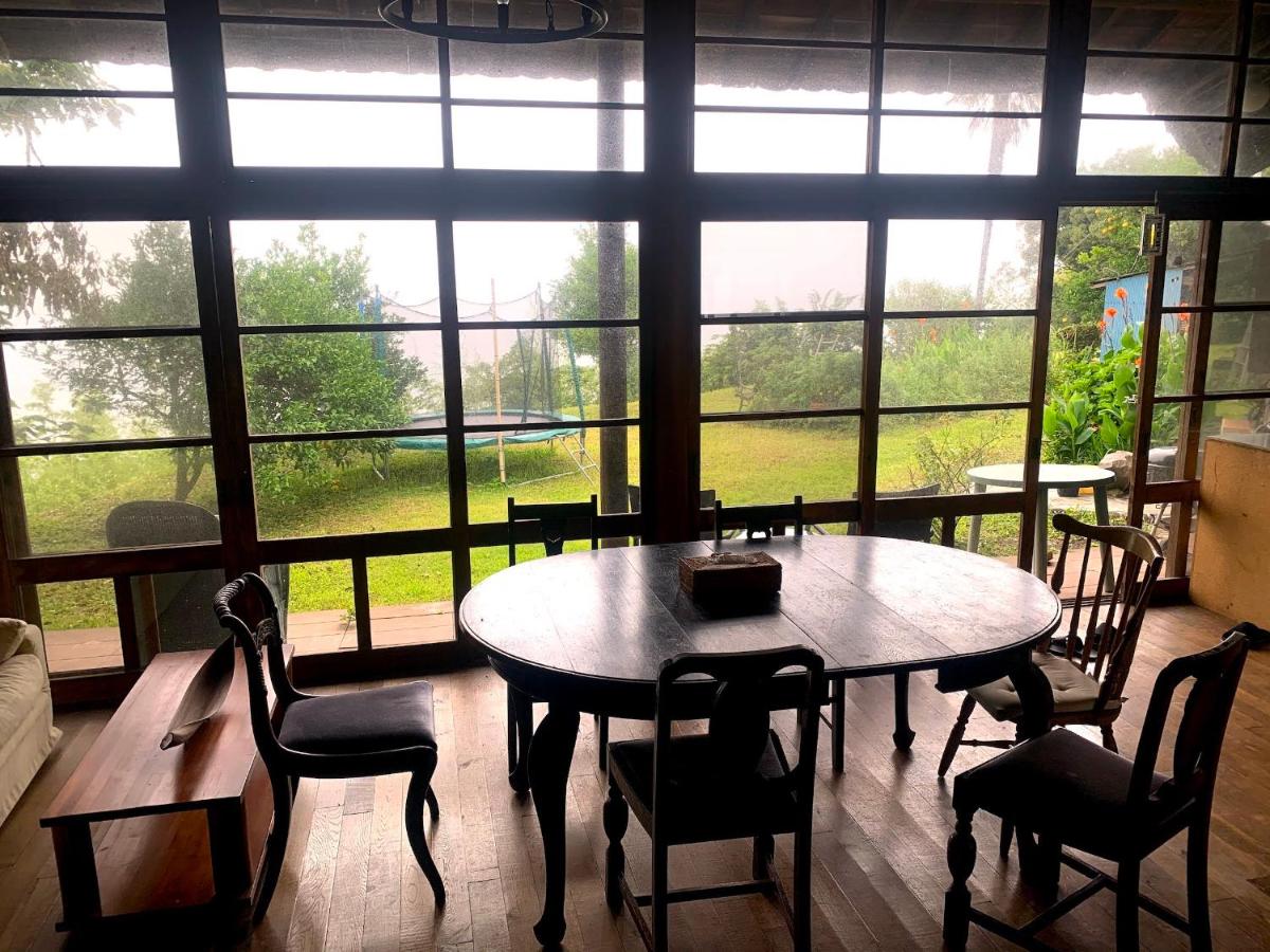 泊まれる前川國男建築 熱海inamura House Atami Updated 21 Prices