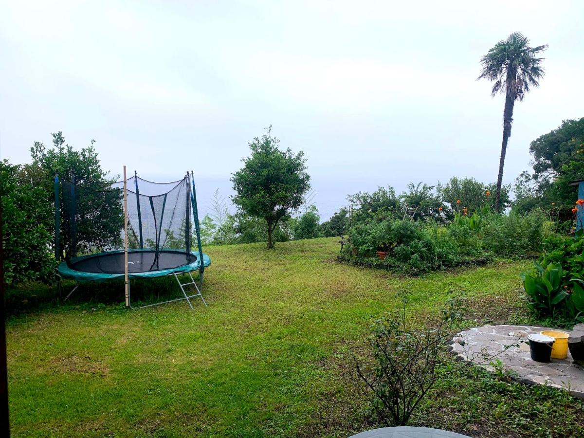 泊まれる前川國男建築 熱海inamura House Atami Updated 21 Prices 泊まれる前川國男建築 熱海inamura House Atami Updated 21 Prices
