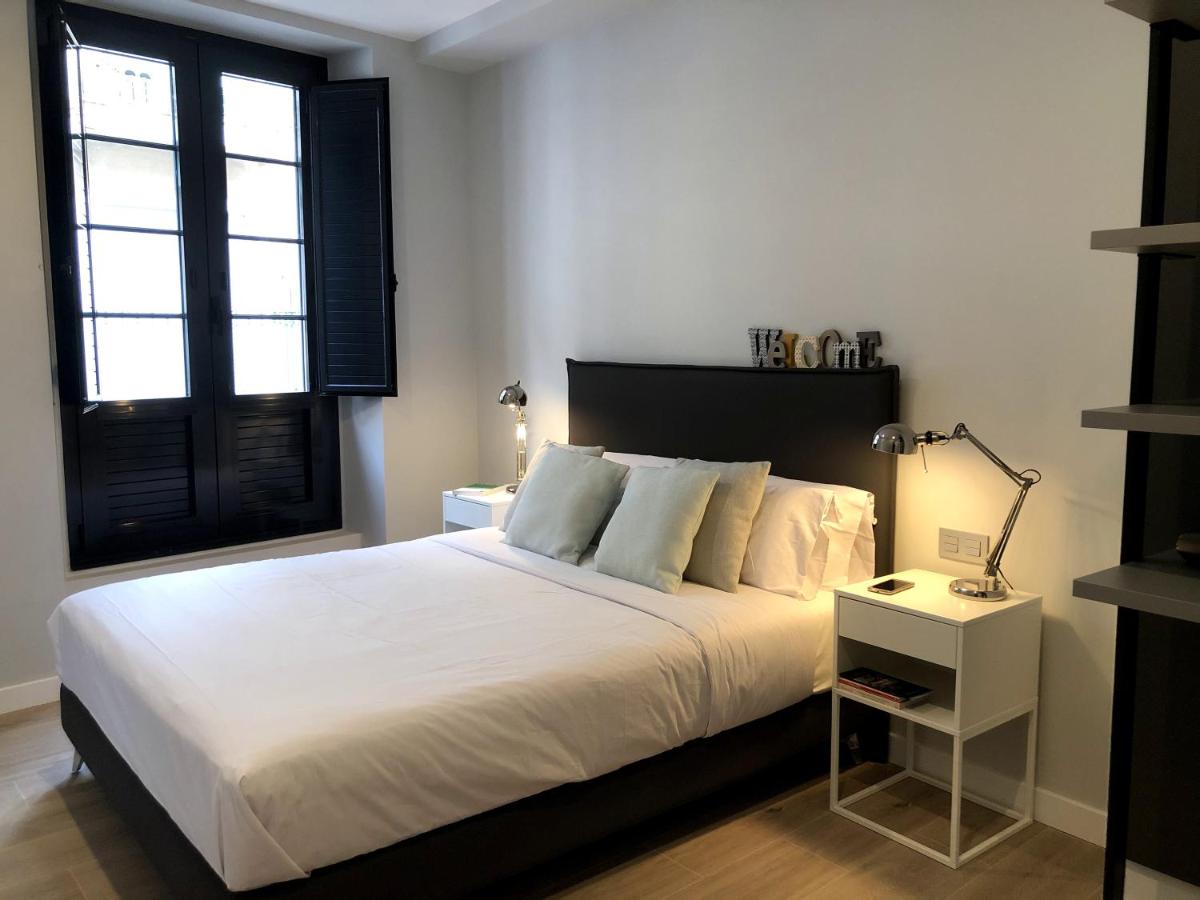 Arenal Suites Alicante, Alicante – Updated 2022 Prices
