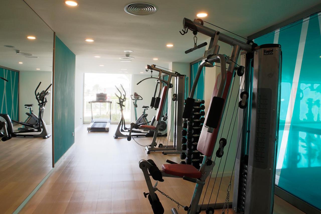 Hotel Protur Playa Cala Millor (Spanje Cala Millor) - Booking.com