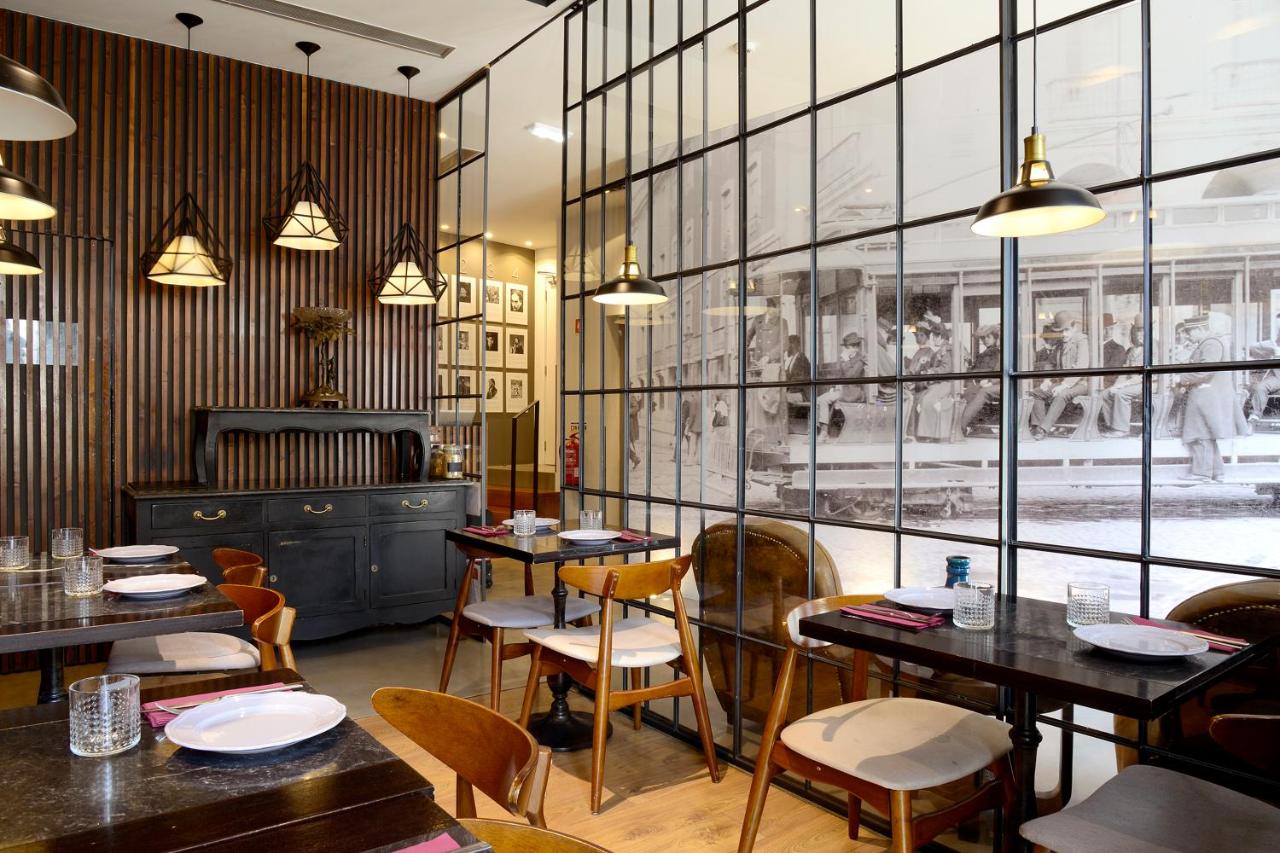 Dalma Old Town - Castelo - 4