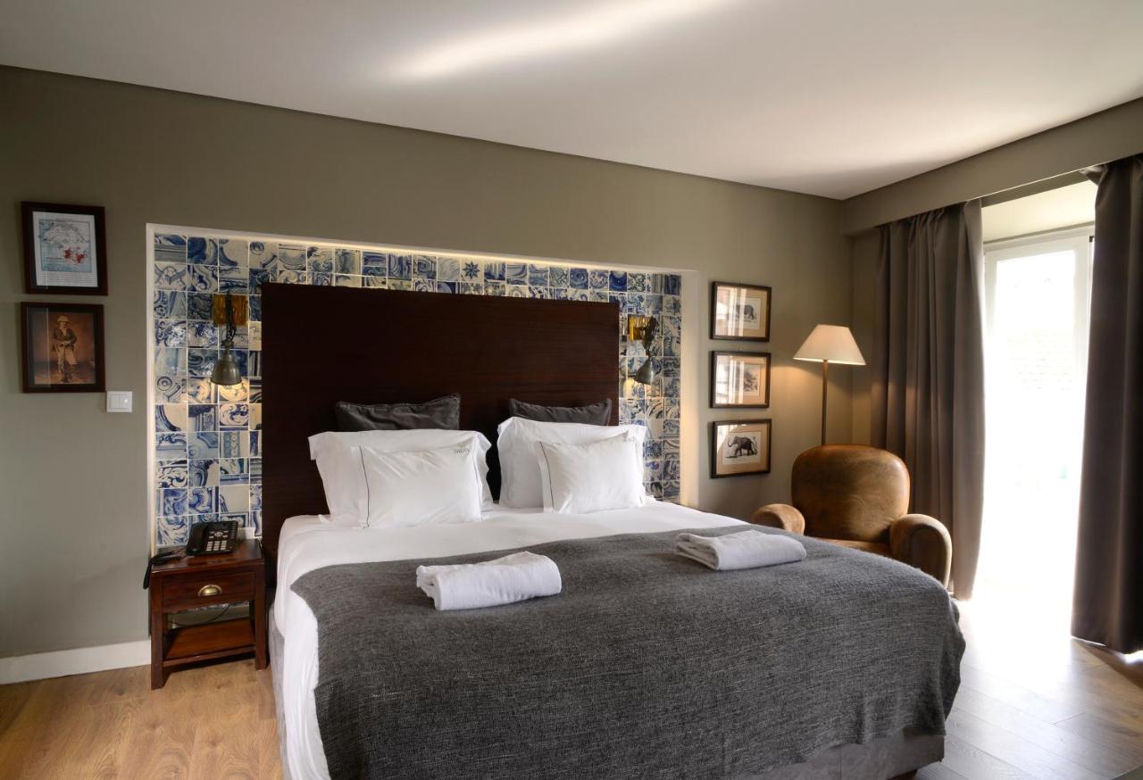 Dalma Old Town - Castelo - 2