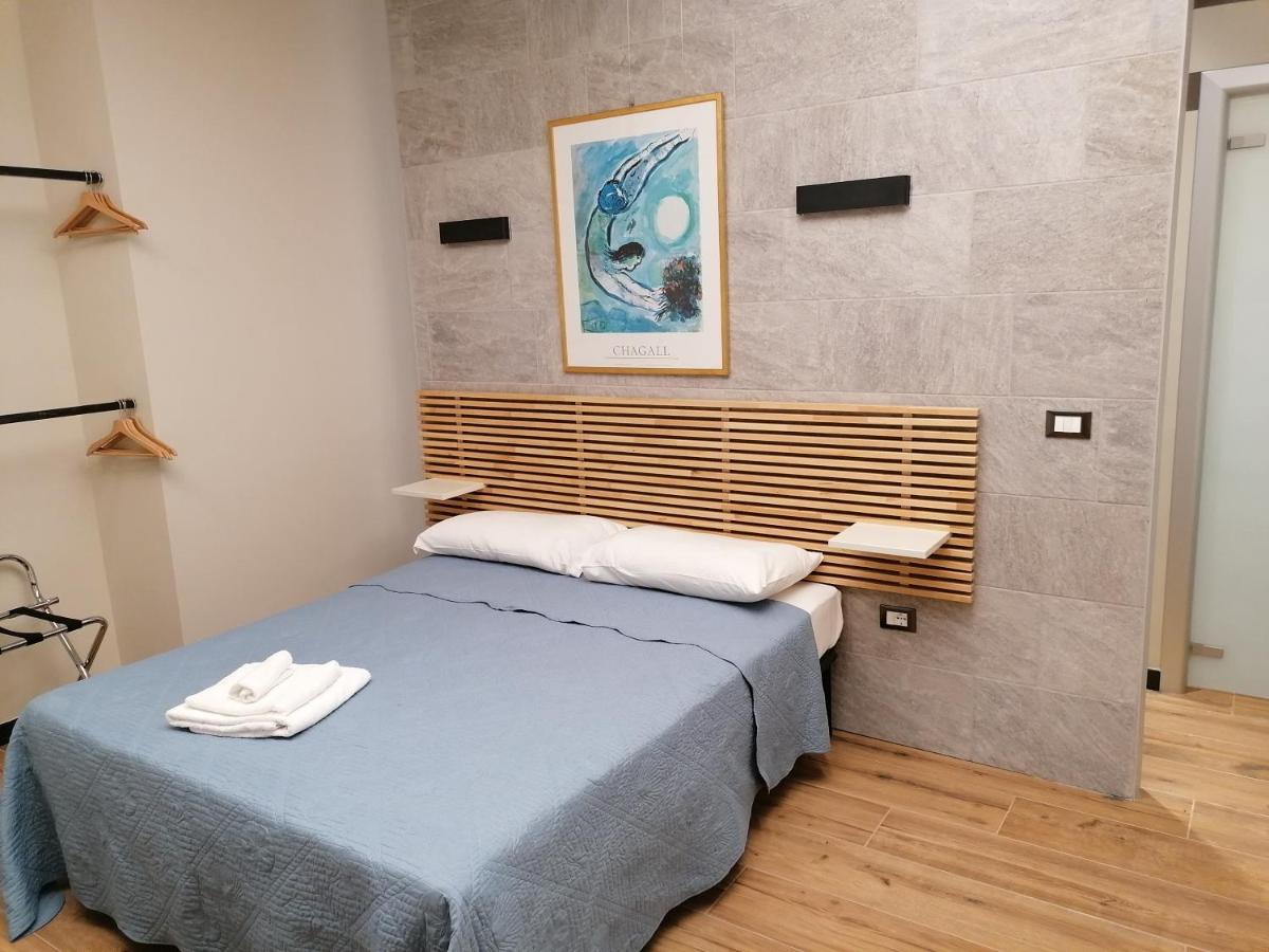 Le dimore di Megollo - Free Parking - 2