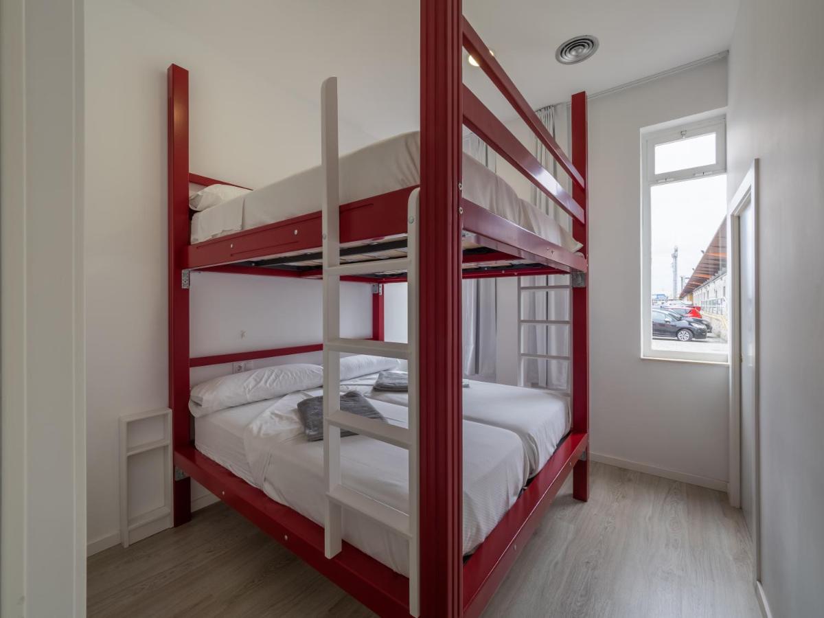 El Hostel & CO, Santander – Updated 2022 Prices