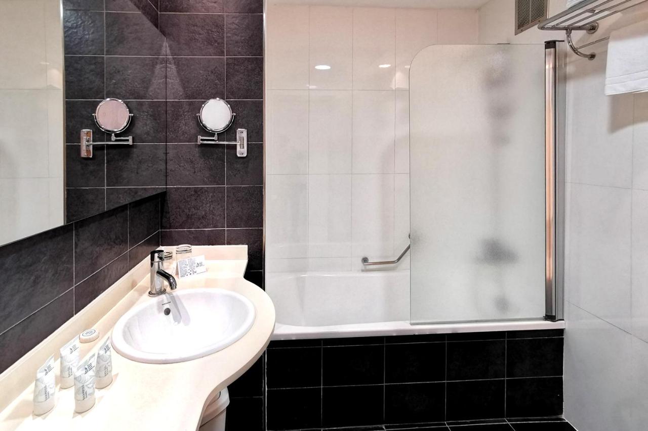 Hotel Acuazul, Peniscola – Updated 2022 Prices