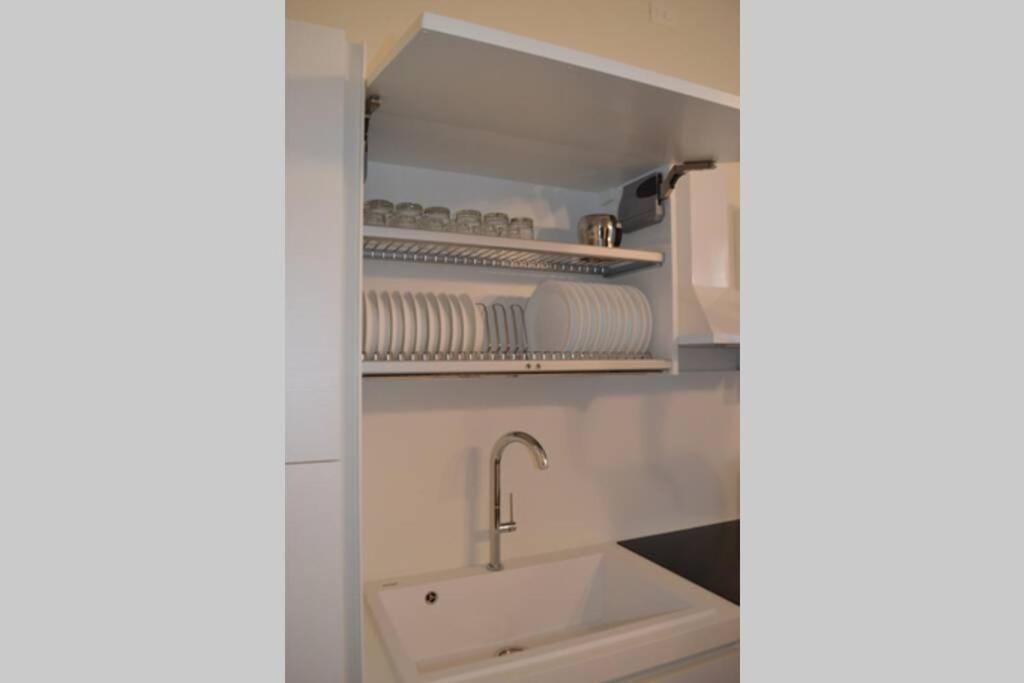 Ca' Bacio della Luna - 3