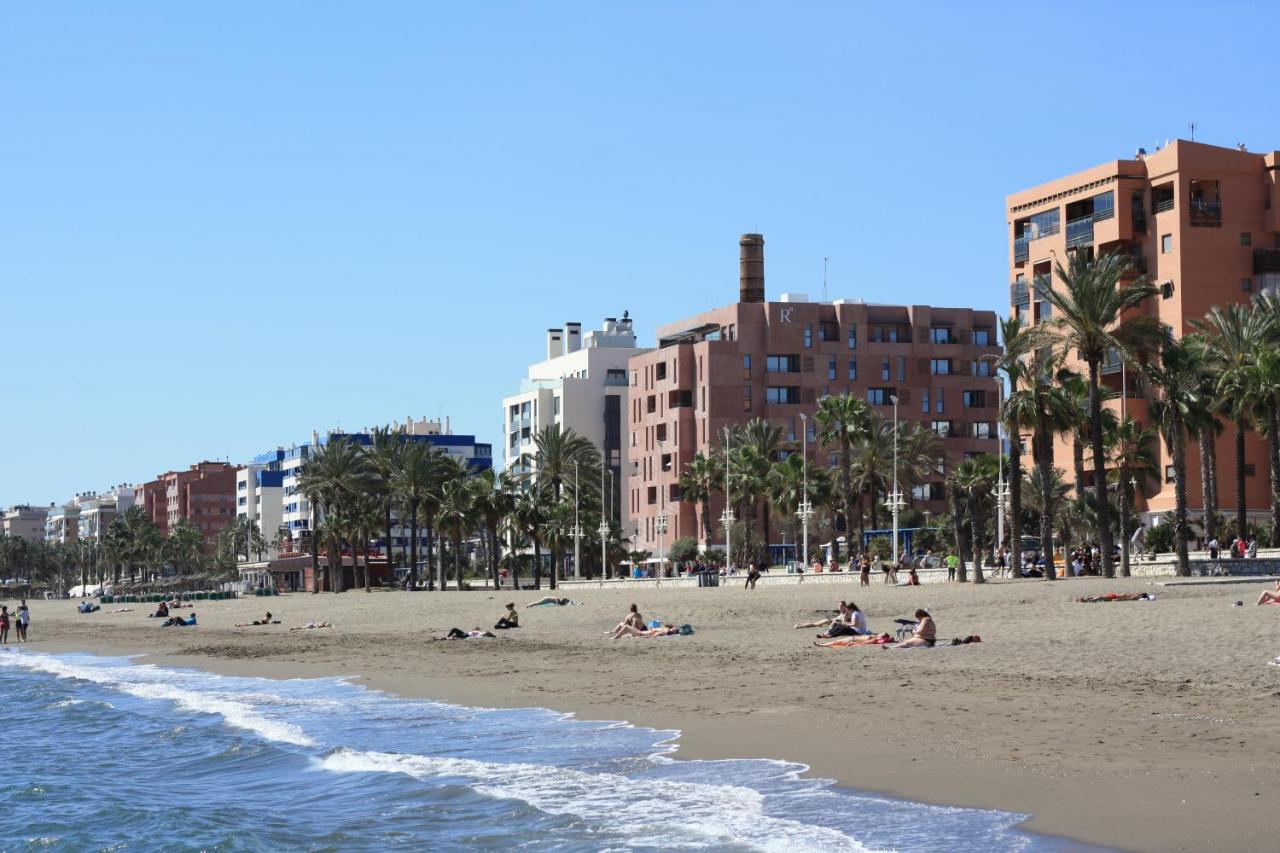 Casa Nicolas, Málaga – Updated 2021 Prices