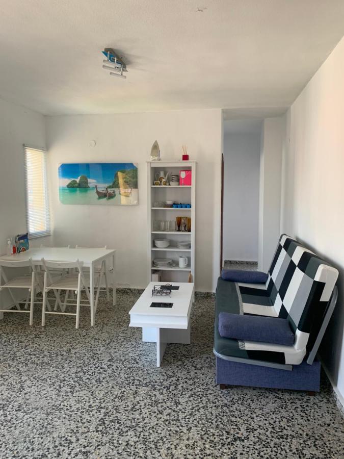 Edificio 2000, Oropesa del Mar – Precios actualizados 2022