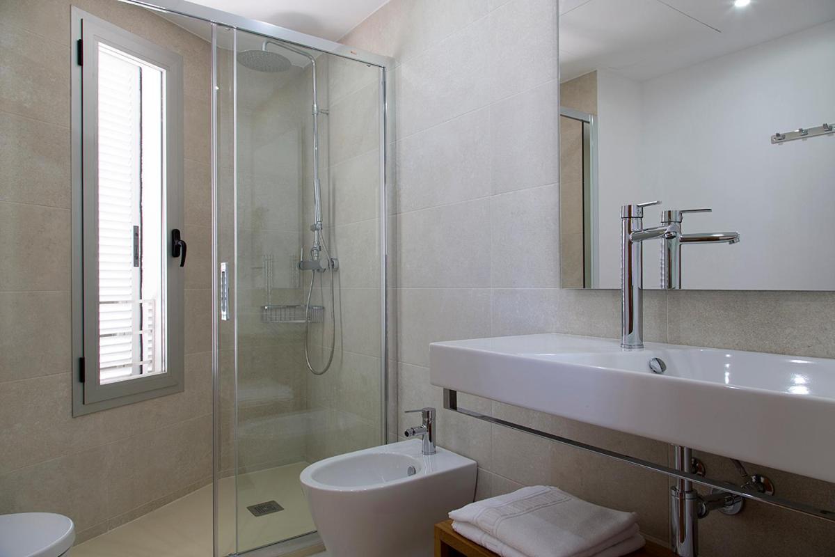 Apartaments Proa Es Pujols (Only Adults) , Es Pujols ...