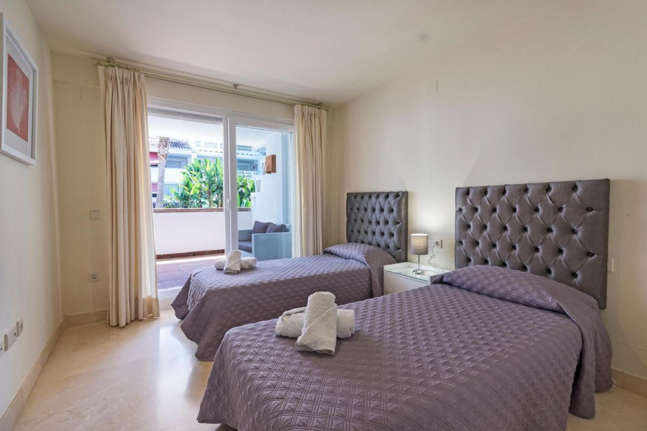 Las Canas Beach, Marbella – Bijgewerkte prijzen 2022