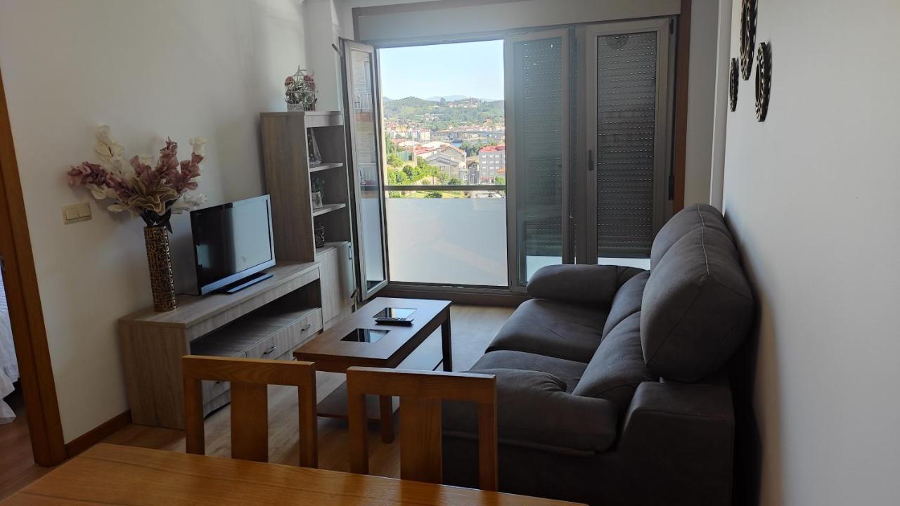 O LAR DE SARA II, Poio – Updated 2022 Prices