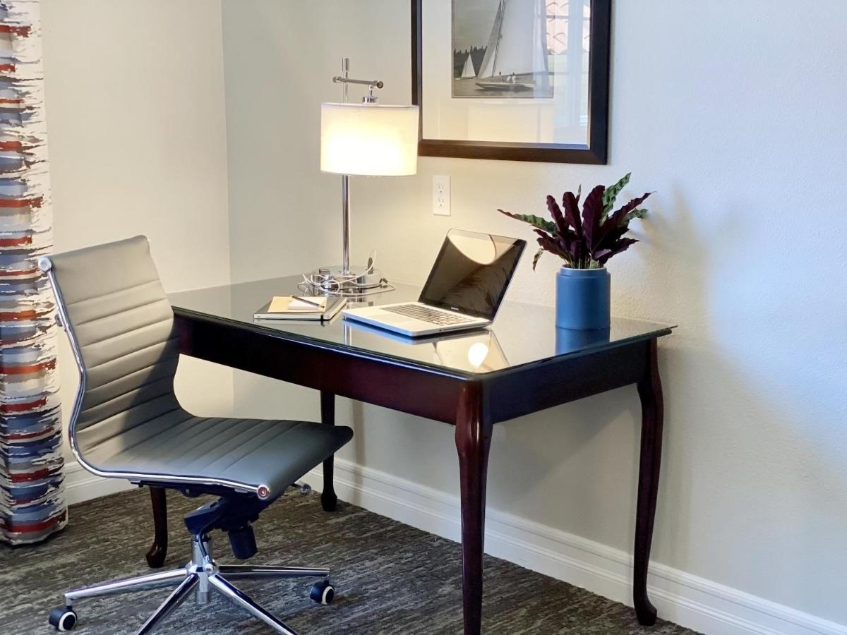 Ayres Suites Mission Viejo - Lake Forest — photo 19