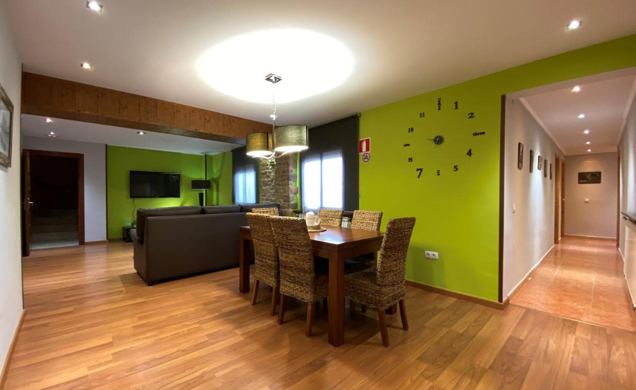 Hotel Casa Custodio, La Puebla de Roda – Updated 2022 Prices