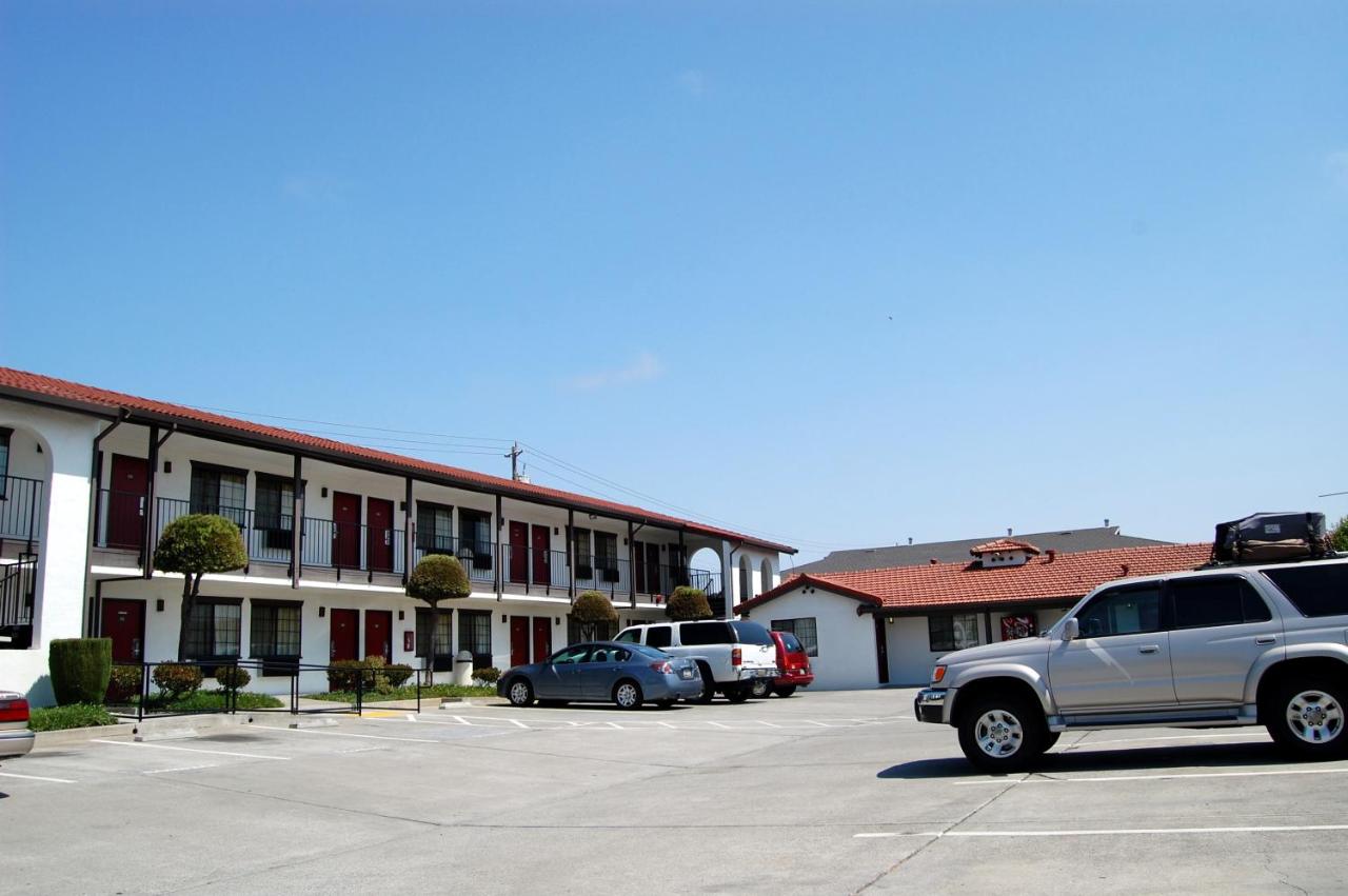 Travel Inn — photo 12