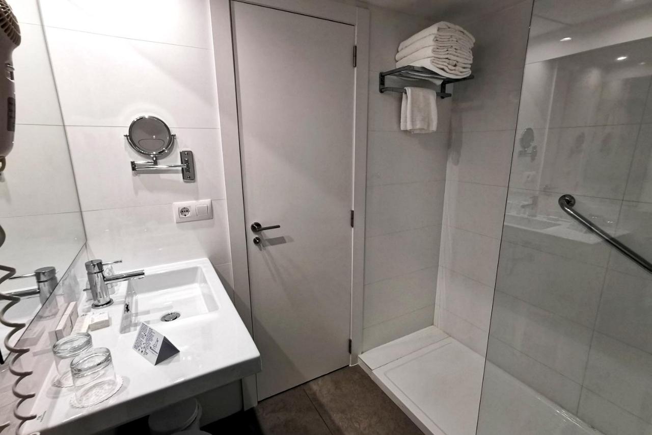 Aparthotel Acuazul, Peñíscola – Precios actualizados 2022