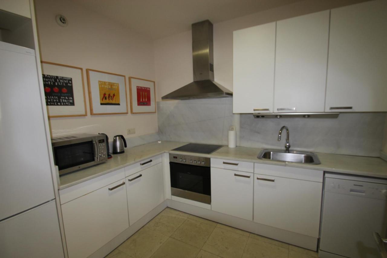 Urbanización Villa Gadea 10, Altea – Precios actualizados 2022