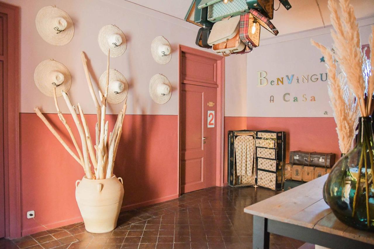 Hotel Aiguaclara, Begur – Precios 2022 actualizados