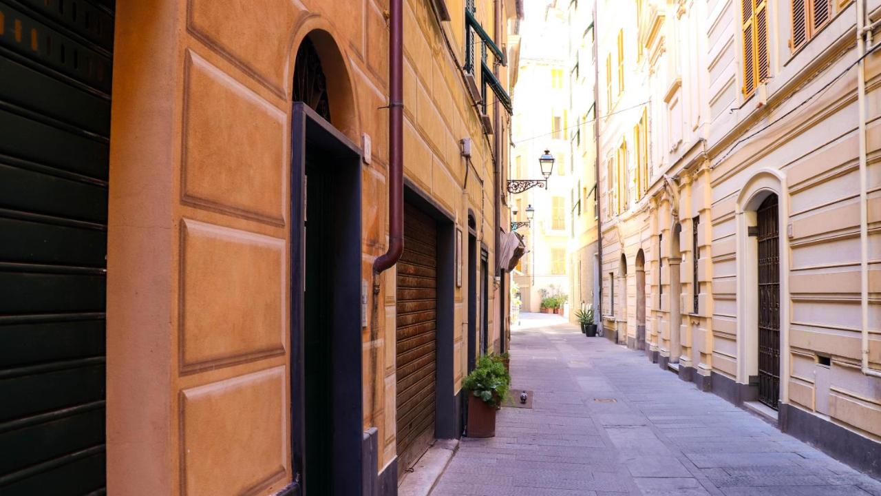 Italianway - Marsala 11 - 5