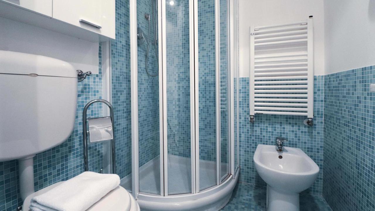 Italianway - Marsala 11 - 3