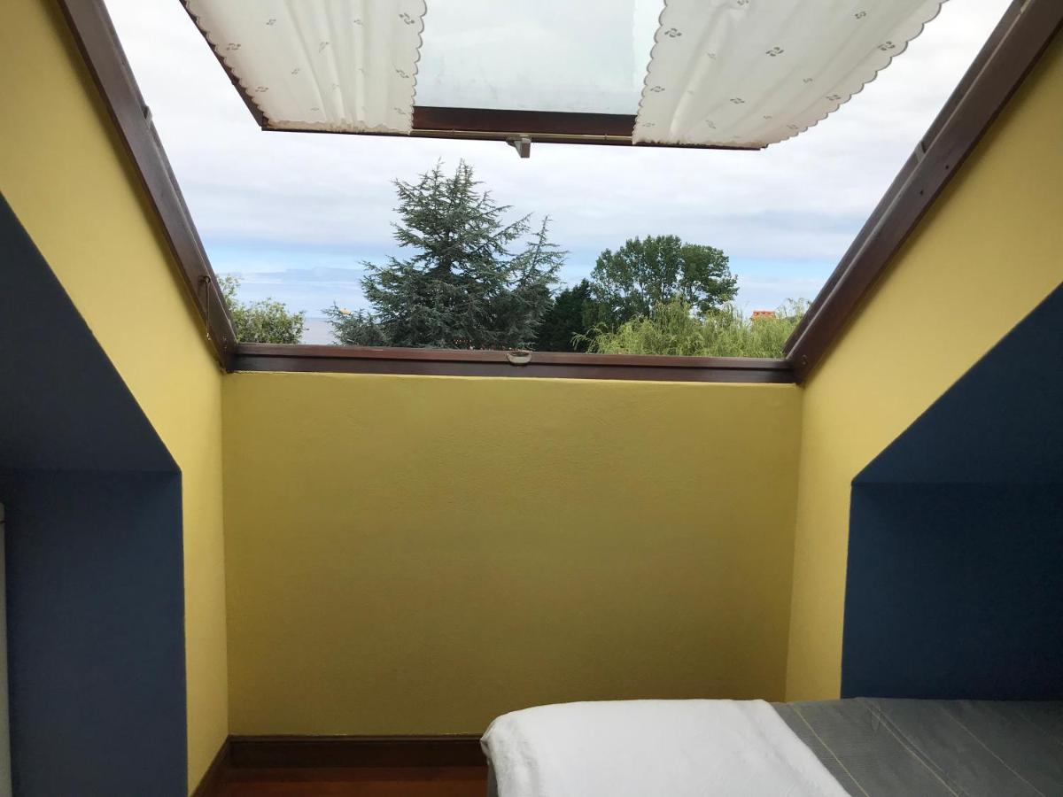 Apartamento Tere, Llanes – Updated 2022 Prices