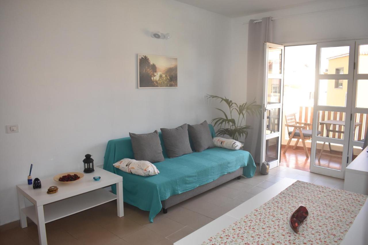Apartamento Mypaz, Valle Gran Rey – Updated 2022 Prices