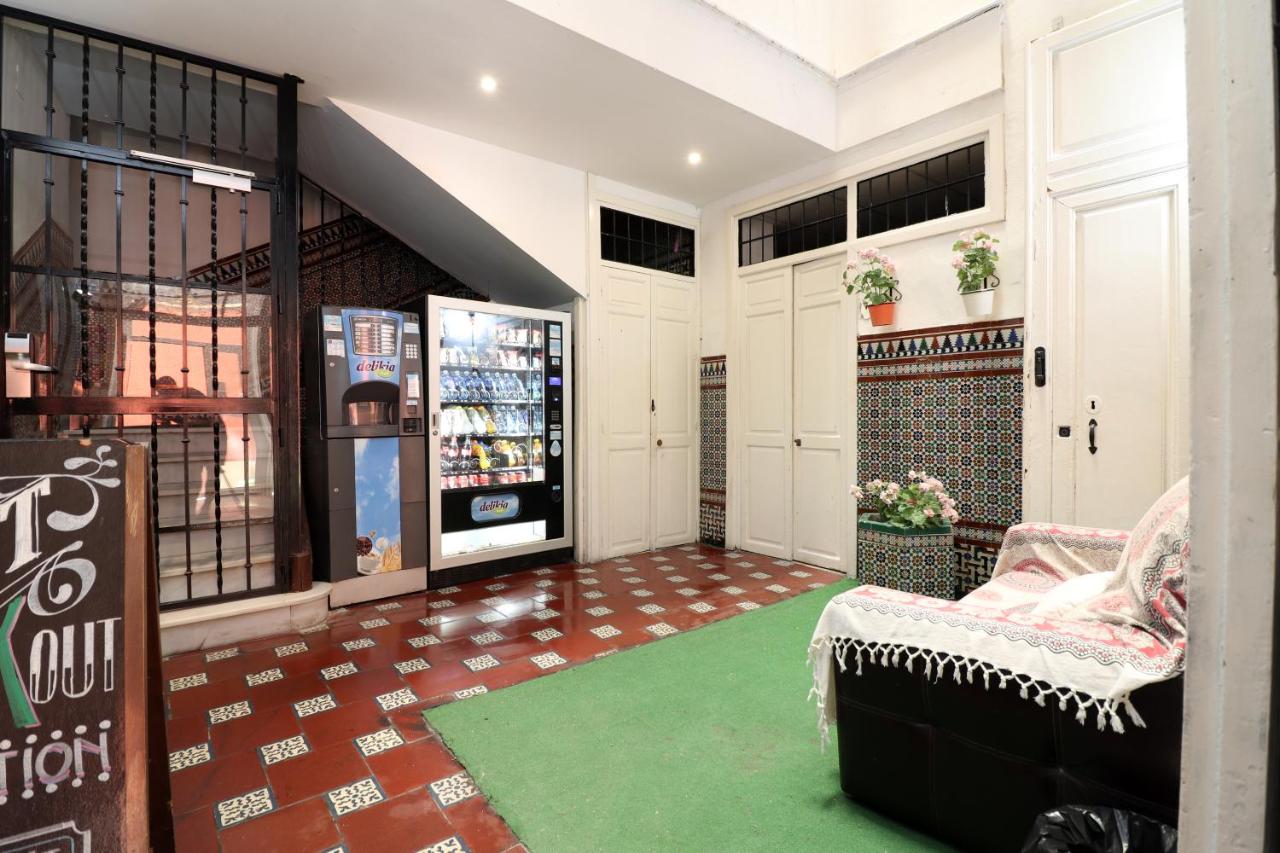 Feel Hostels City Center - 5