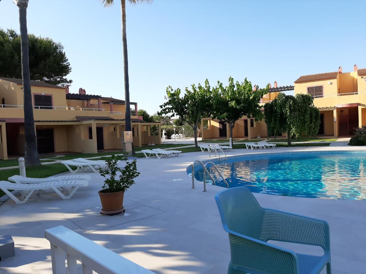 Apartamentos Ses Anneres, Cala en Blanes – Updated 2022 Prices